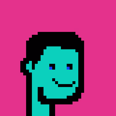 Item #53891374182016396084718598709803445560191190280883610398713457027550829084673 Media