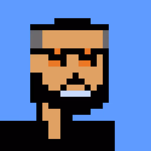 Item #3661678046316027990443305434390902357071586076458676524846796266827373608961 Media