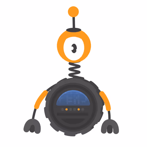 Item #111384350850618088433153703070647754398286899722355613632767599342831116746753 Media