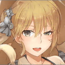 31216063798172281543252727001452080432282603506622367383790833281085059629057