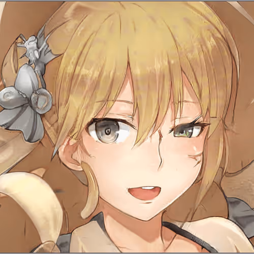 Item #31216063798172281543252727001452080432282603506622367383790833281085059629057 Media