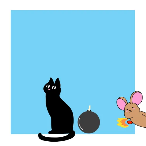 Item #60871247194621170005580578140745240272637025939096724565170764826994544738305 Media