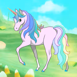 86618873981444162258091974191989693053013083770705409971087024415665333207041