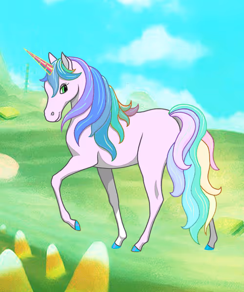 Item #86618873981444162258091974191989693053013083770705409971087024415665333207041 Media