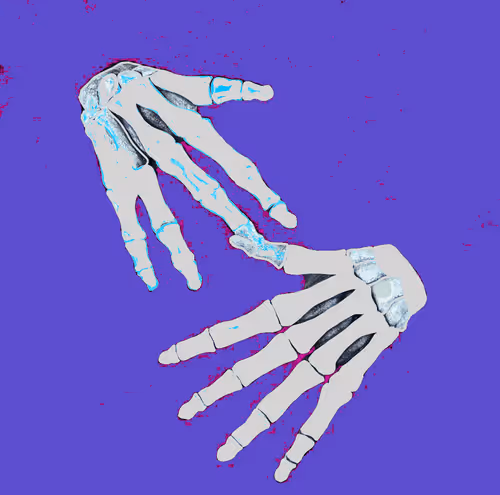 Item #62616844009388716191250310399153165393332022025774576993202299377145316638721 Media