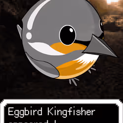 25280496899904583531604182277985752949456526907608905762910804839455281643521