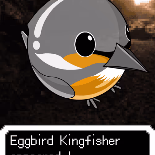 Item #25280496899904583531604182277985752949456526907608905762910804839455281643521 Media