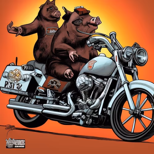 Item #23647464929778315466460978353877304600511561263333353160550806024437981249537 Media