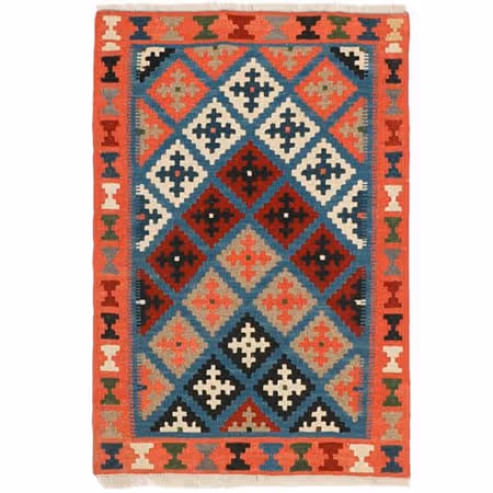 Item #44058325310631288922336151703793555057801410454682834900542493305335860690945 Media