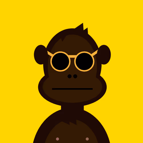 Item #5902715703683273167186517234719485846173561581131569041198358534975261769729 Media