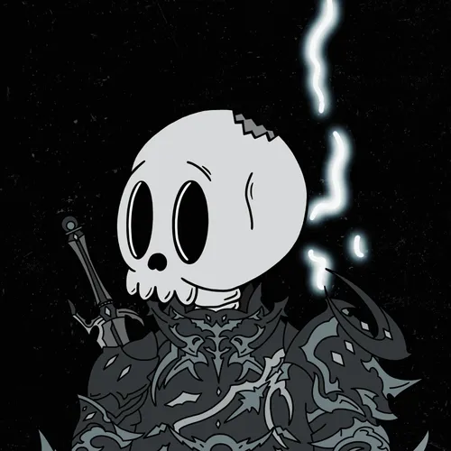 Item #89364639575531653650869268263554645175412395767758178712003492928093264281601 Media