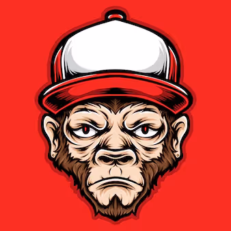 Item #67217545335496974056275281731826466771421458450474255317525143617777659019284 Media