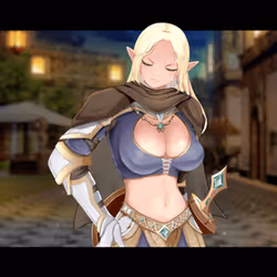 92649408245539478934713371266854571979213877718920635090488371809301735407617