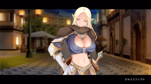 Item #92649408245539478934713371266854571979213877718920635090488371809301735407617 Media