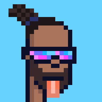 Item #52960484153217997302379917802403323819452177462440509130710904736103597604865 Media