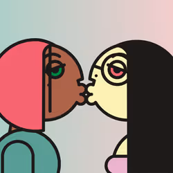 31709249228217193395829053536919030250168285398602711417522130260619281039361