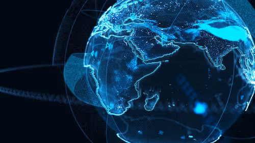 Item #76533028833706941851253865026487000937123001309880853770943654486437816958977 Media