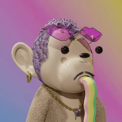 Item #110684928601349936397705363268501821172765678656277055187977825208009188442113 Media