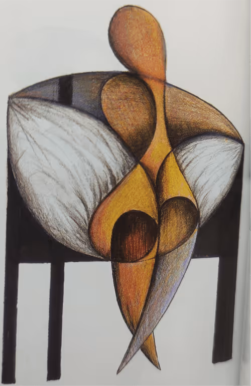 Item #92741434566094600185812596185285137100955910768144141226556336987127232331777 Media