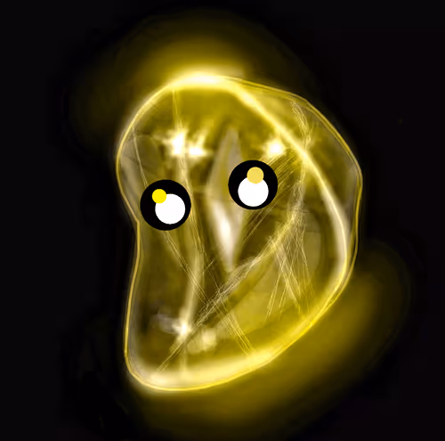 Item #24458938632607694977968136797284021238707350839065818583420776878959920939009 Media