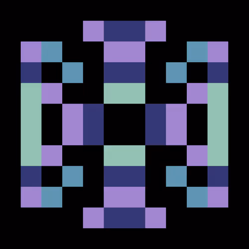 Item #864980746648154968877034002774169219027779984880250939091367941581251280897 Media