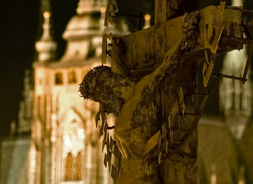 Item #72771752724512834897841148734331697196499953349916527017693403123466924720228 Media