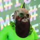 110855832797393921434926111911149858546099140624837803634940077055035339440129