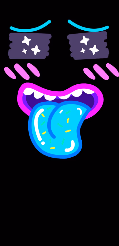 Item #71525492215449648551699908137388630844341838777230860344963783294577390125057 Media