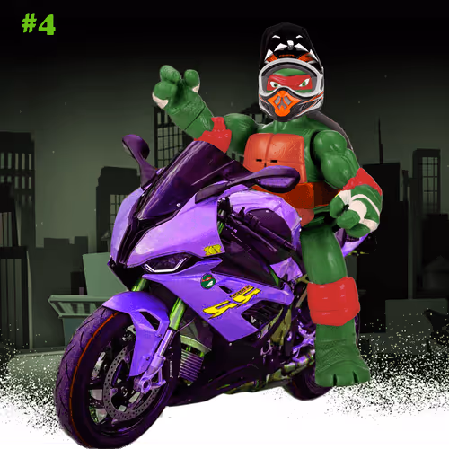 Item #10402637670748602231914861875975222990204006991082723530597107204556853346305 Media
