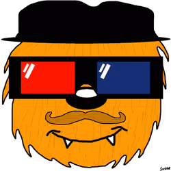 2853095814094647214946711860161831602327672276510953461092148946366619451393