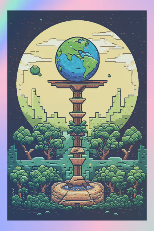 Item #23931447212412492563043419501312129735703310551371164834085476900520046100481 Media