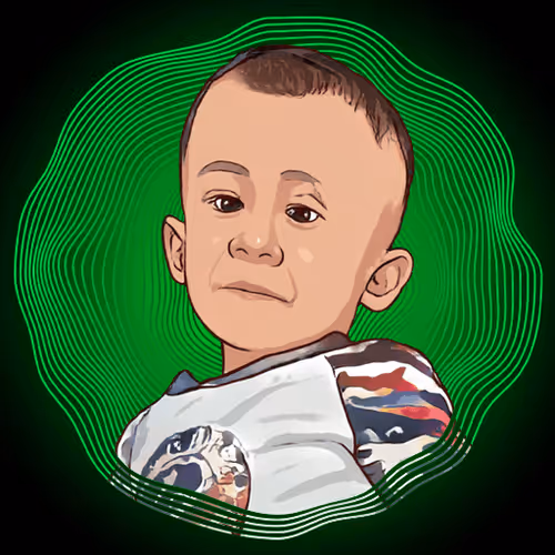 Item #112711944762693038382088033226869842846276903307859998349061182861152115228673 Media