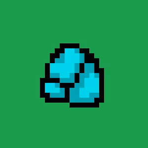 Item #26267359589249979286210036588958694287370243558580100286219092999695973220353 Media