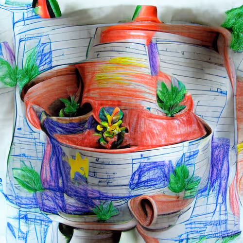 Item #66937334429732577494188957883471264589915846486786986026563962924926154833921 Media