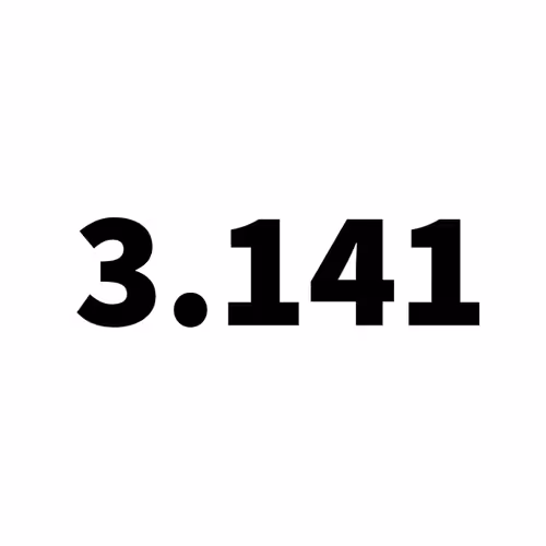 Item #60963410989936206278671499542716115112399392776670615975073309320741824495617 Media