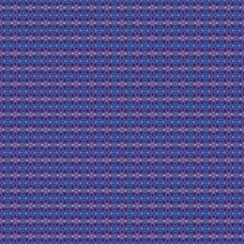 Item #21228262732290201987003846903134976619884609730353040449255901562560422347462 Media