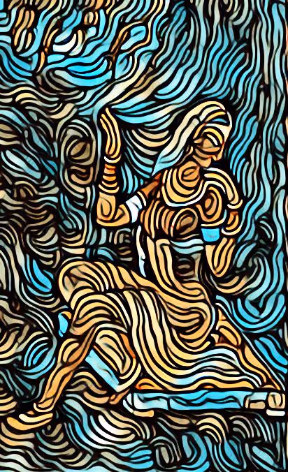 Item #52003905587846589010708351130973648372004647335837457086273099041305956188161 Media