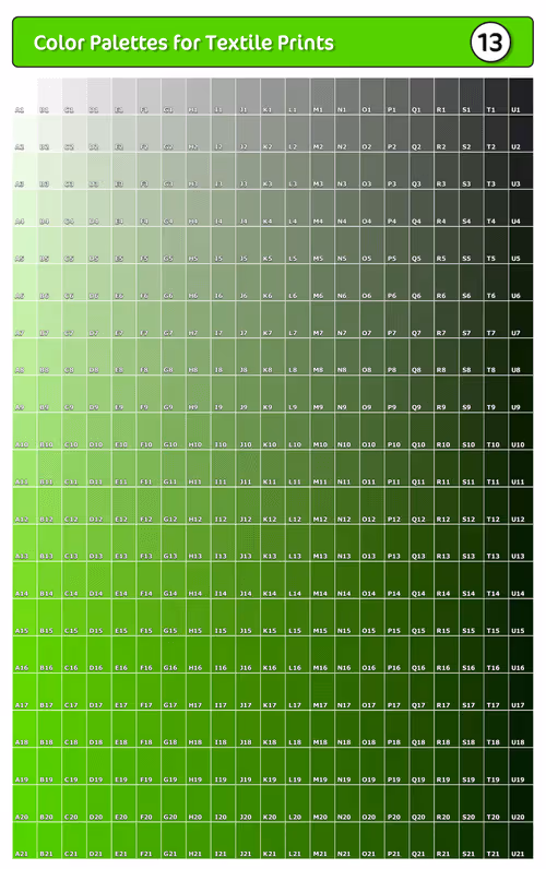 Item #928824088711698350547631772309953658444436283576993124735080830418292834305 Media