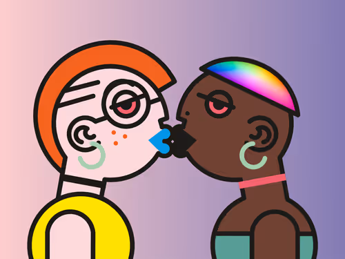 Item #31709249228217193395829053536919030250168285398602711417522130427745048461313 Media