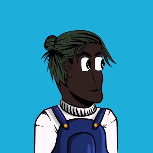 Item #12644181219278694149076637567805196327587434243608117986605279438207109300225 Media