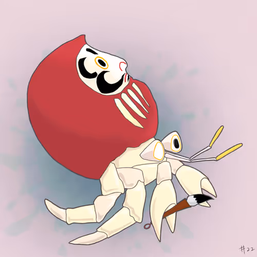 Item #66591439749569723830051577561328492703577503912314146430387752200203893997569 Media