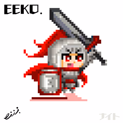 Item #8202040126080640665150580305270020870165211479315398861316206175481671712769 Media