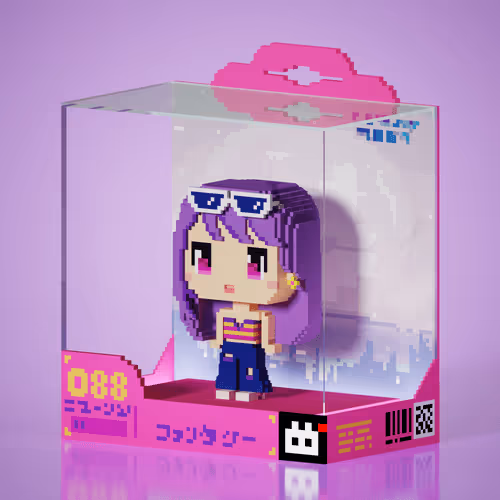 Item #82876587227977555930567918707002663275983901999879278912930423216326139969537 Media