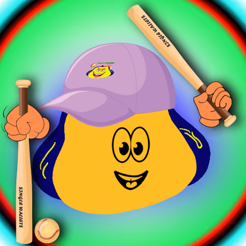 baseballplayer #121