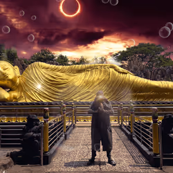 83602917889072311038196738115952345562176890266904803816015400851315567362049