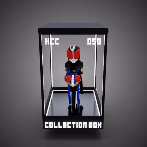 Item #51040190673061802601315287598927541950264491424204258038986426466480303374337 Media