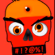 11287321981438843090656262289285756147335049788799393499031616260060443836417