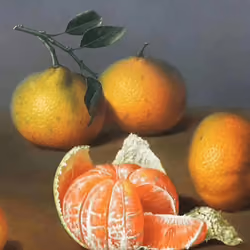 zhenbucuo