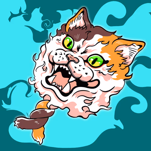 Item #107859368760180538678168166904979521579891501679625046589777287414541298171905 Media