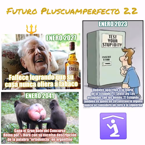 Item #66883150688994045311942280533952207207436888729673737008192773557389239517194 Media